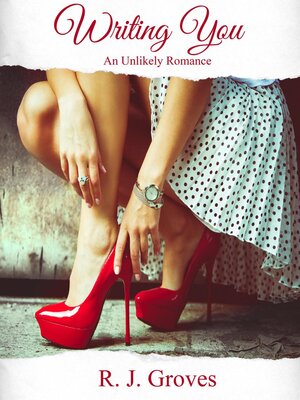cover image of Writing You
